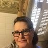 Deborah Wright - @dlwright0811 - Poshmark